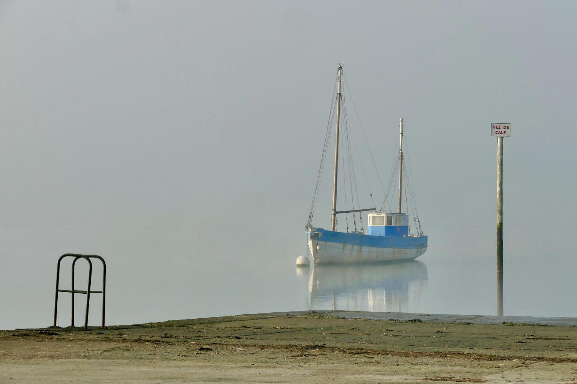 Les Cles Du Vallion, T2 Confort, Bord De Plage Et Paysages Saint-Jouan-des-Guérets Dış mekan fotoğraf